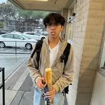Jc alonzo - @jc.alonzo1 - Instagram
