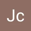 Jc Alonzo - @poooooooork - TikTok