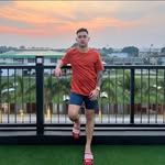 JC Alonzo - @jc.alonzo01 - Instagram