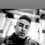 JC Alonzo - @j_c_alonzo - Instagram