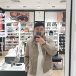 Jc Alonzo - @sahain__ - Instagram