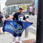 JC Alonzo - @jcalonzo21 - Instagram