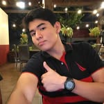 Jc Alonzo - @jc.alonzo.92167 - Instagram