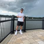 JC Alonzo - @johanchinto7 - Instagram