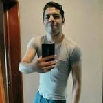 Jc Alonzo - @carlos41185mex - Instagram