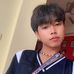 Jc Alonzo Baguio - Facebook