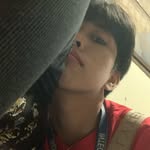 Jc Alonzo Baguio - @jstnotin_jeighsee - Instagram