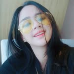Jc Alonzo Cardeño - @jc_alonzo_cardeno - Instagram