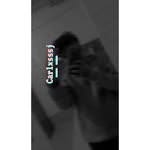 Jc Alonzo Vilchez - @carlxsssj - Instagram