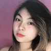 Jc Alonzo villete - @jhccyalonzovillete - TikTok