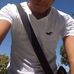 Jc C Alonzo - Facebook