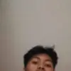 Jcalonzo - @jcalonzo41 - TikTok