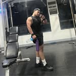 Jly C. Alonzo - @jcalonzo20 - Instagram