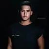 John Carlo Alonzo - @jcalonzo_ - TikTok
