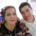 Juan carlos - @jc_alonzoe - Instagram