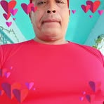 Andrade JC - Facebook
