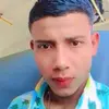 El Andrade JC🤟 - @jc.andrade69 - TikTok