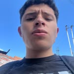 J_C Andrade - @juanca_o_andrade - Instagram