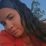 @jc_andrade804 - Instagram