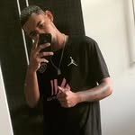 JC Andrade - @jcandrade22 - Instagram