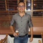 JC Andrade - @jcandrade461 - Instagram