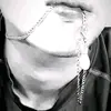 jc Andrade - @rusolversion01 - TikTok