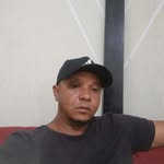 JC Andrade - @carlos.jcandrade - Instagram