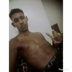 JC Andrade - @jc_andrade2 - Instagram