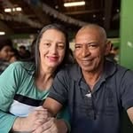Jc Andrade - @jcandrade1966 - Instagram