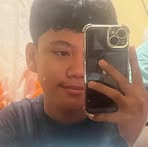 JC Andrade - Facebook