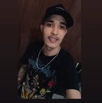 Jc Andrade - Facebook