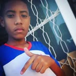 Jc Andrade - @joaocleber.andrade.3 - Instagram