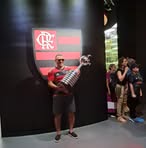 JC Andrade - Facebook