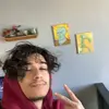 JC Andrade - @jc_andrade0 - TikTok