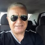 Jc Andrade - @jcandrade6340 - Instagram