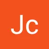 Jc Andrade - @jc.andrade30 - TikTok