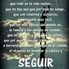 Jc Andrade - @jcandrade31 - TikTok