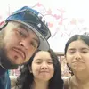 Jc Andrade - @jc.andrade93 - TikTok