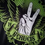 Jc Andrade - Facebook