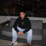 JC Andrade - @realdonjc - Instagram