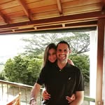 JC Andrade - @andradejgarcia - Instagram