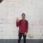 JC Andrade - Facebook
