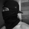 Jc_andrade ϟϟ - @jc_andrade09 - TikTok