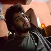 JC Andrade - @anomedrick - TikTok