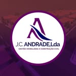 JC Andrade Imobiliária - @jcandrade_imobiliaria - Instagram