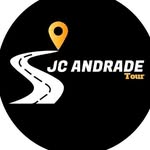 JC Andrade Tour - @jcandradetour - Instagram