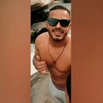 Jc De Souza Andrade - @jc.andrade.737 - Instagram