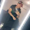 JC✌️😎 - @jcandrades1 - TikTok