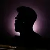 JCAndrade_ - @jcandrade_ - TikTok