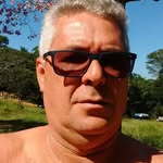 JCandrade Andrade - @jcandradeandrade - Instagram